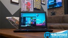 Win10系统华硕ROG GL502游戏笔记本详细测评 