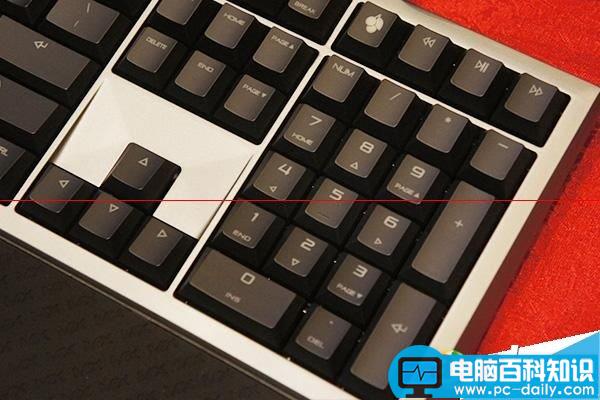 樱桃,MXBoard,机械键盘