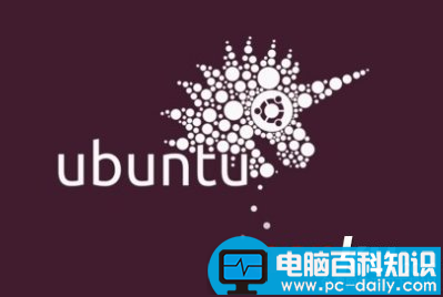 ubuntu14.10,正式版