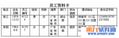 WPS如何实现数据转换