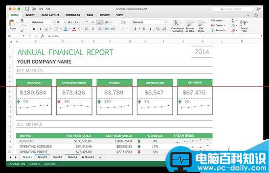 office2016mac,office2016预览版下载