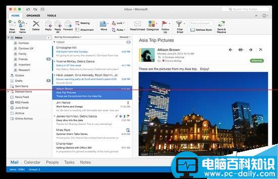 office2016mac,office2016预览版下载