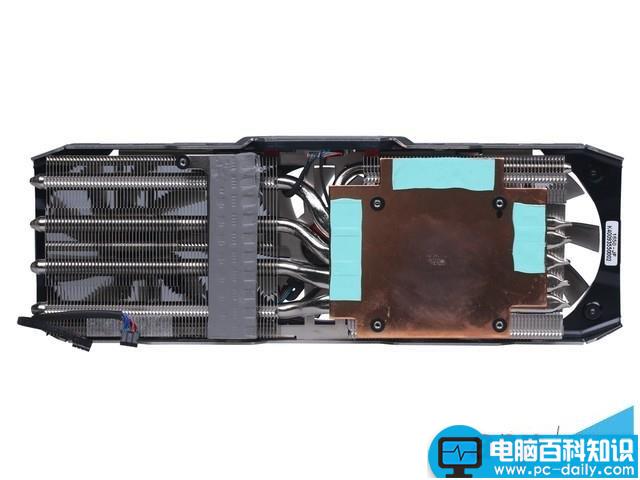 七彩虹,iGame1070,烈焰战神,gtx1070