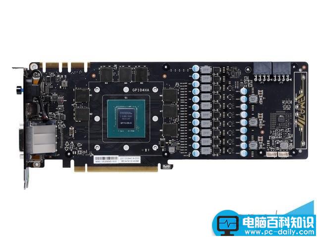 七彩虹,iGame1070,烈焰战神,gtx1070