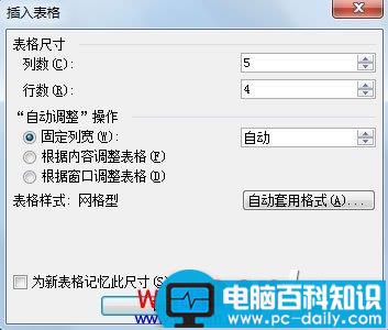 Word2003文档中快速绘制斜线表头