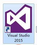 VisualStudio,制作,html网页