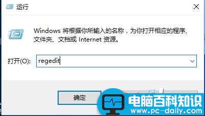 Win10,Win10截图