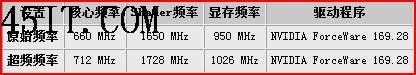 主板,超频,PCI-E