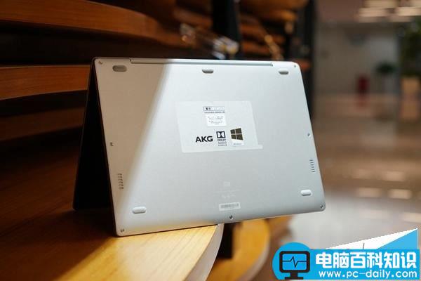 小米笔记本air4G版,小米笔记本air,4G版评测,小米笔记本