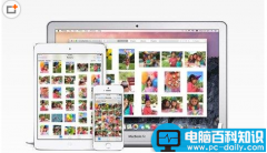 os x10.10.3公测版下载地址 yosemite10.10.3公测版下载