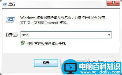 Win7,format,U盘格式化