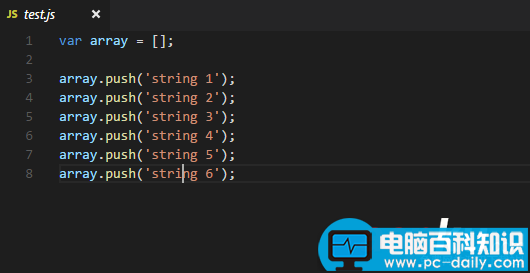 VisualStudio,Code,同时编辑