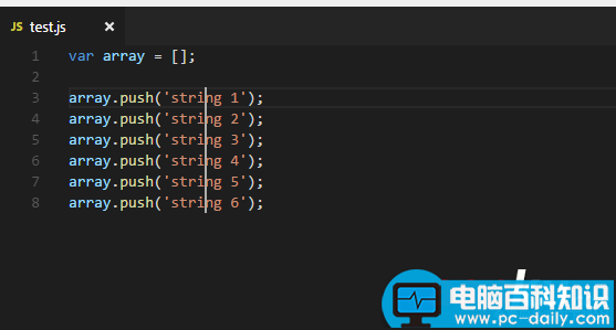 VisualStudio,Code,同时编辑