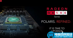 显卡识别必备工具GPU-Z 1.20.0发布:修复RX500 BIOS提取问题