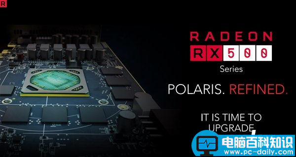 显卡,GPU-Z,RX500,BIOS