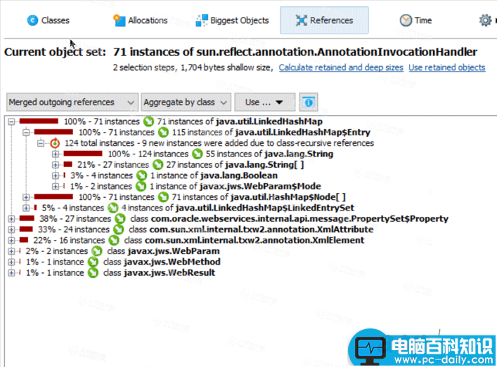 JProfiler,JProfiler10破解版,JProfiler安装