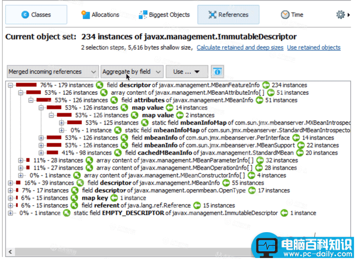 JProfiler,JProfiler10破解版,JProfiler安装