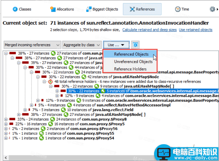 JProfiler,JProfiler10破解版,JProfiler安装