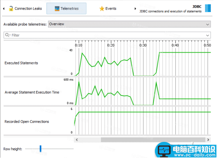 JProfiler,JProfiler10破解版,JProfiler安装