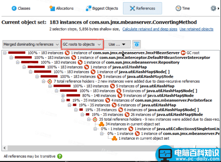 JProfiler,JProfiler10破解版,JProfiler安装