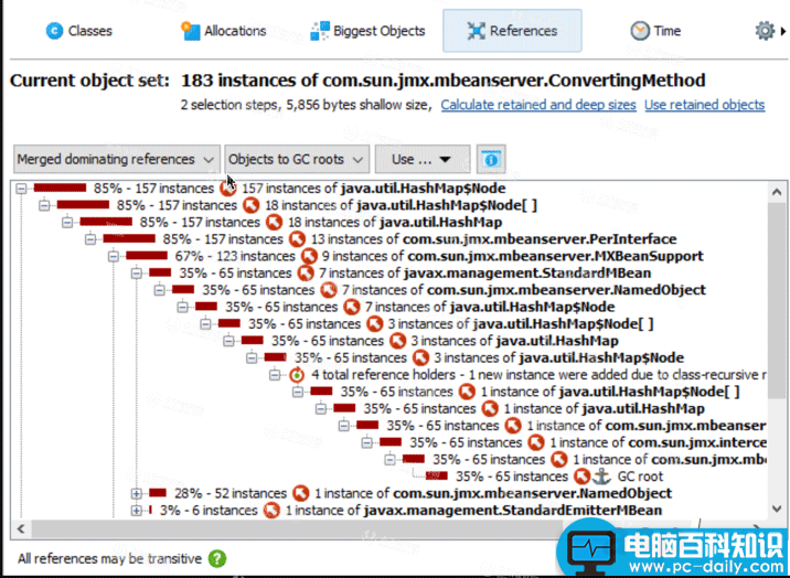 JProfiler,JProfiler10破解版,JProfiler安装