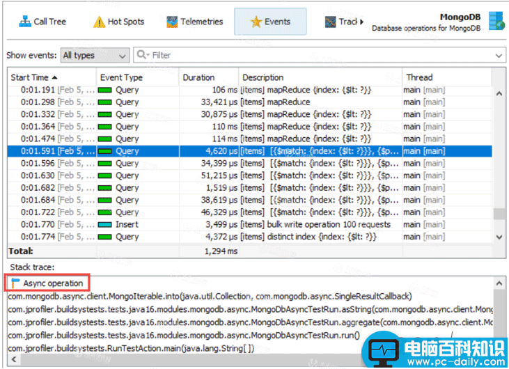 JProfiler,JProfiler10破解版,JProfiler安装