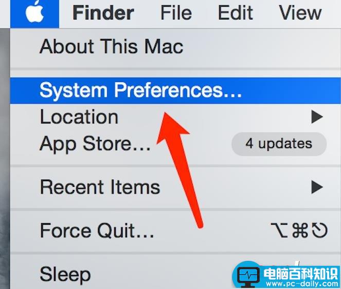 Macbook,搜狗输入法