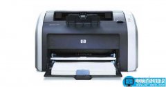 惠普5740打印机怎么安驱动并装使用?