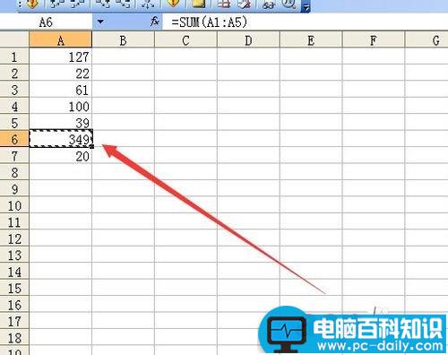 excel中复制选择性粘贴的使用方法介绍