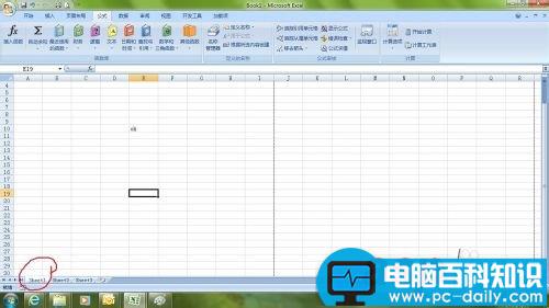 excel怎么打印多个工作表？将多个工作表生成一个打印文件一次打印出来的技巧