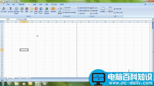 excel怎么打印多个工作表？将多个工作表生成一个打印文件一次打印出来的技巧