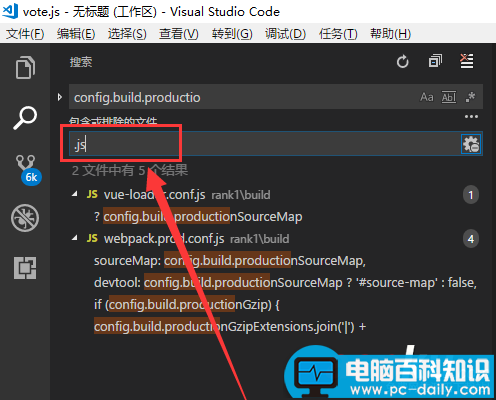 VisualStudio,Code,快捷键