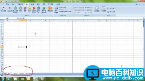 excel怎么打印多个工作表？将多个工作表生成一个打印文件一次打印出来的技巧