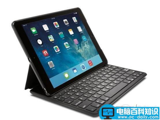5款,iPadAir2,蓝牙键盘