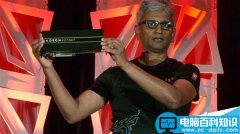 GTX 1080运行毁灭战士4怎么样?AMD 8G Vega游戏跑分实测