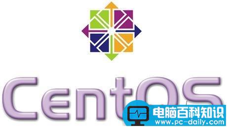 CentOS,Kernel