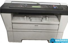 打印机怎么维护才能有效提高打印机精度?