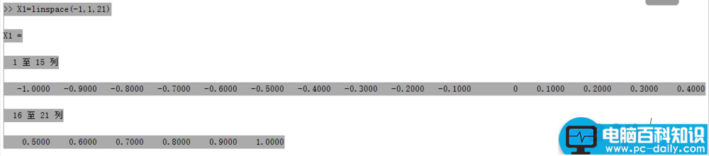 matlab,绘制,云图