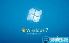 win7系统invalid partition table出现错误的解决办法