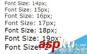 Win7怎么更改系统字体大小 Win7自定义调整系统字体大小的方法 Win7,字体,大小