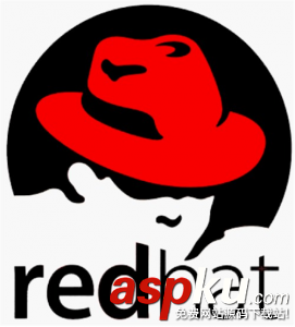 RedHat,rhel7.1下载,红帽企业版