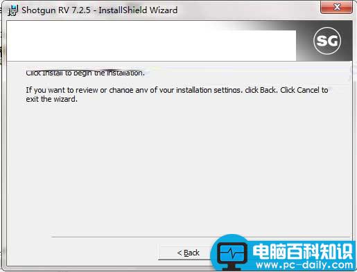 TweakSoftwareRV,破解