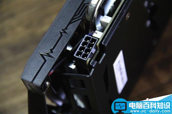 GTX1060,铭瑄高频