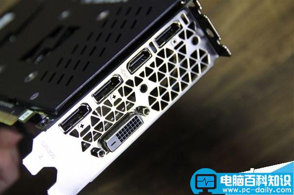 GTX1060,铭瑄高频