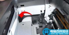 爱普生打印机怎么清洗打印头?