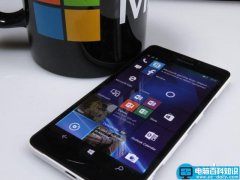 Win10 Mobile预览版14946升级显示错误0x80188319的解决方法