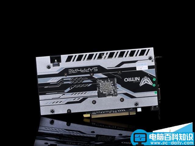 AMD,蓝宝石RX470D,d5显卡,超白金显卡,gtx1050Ti