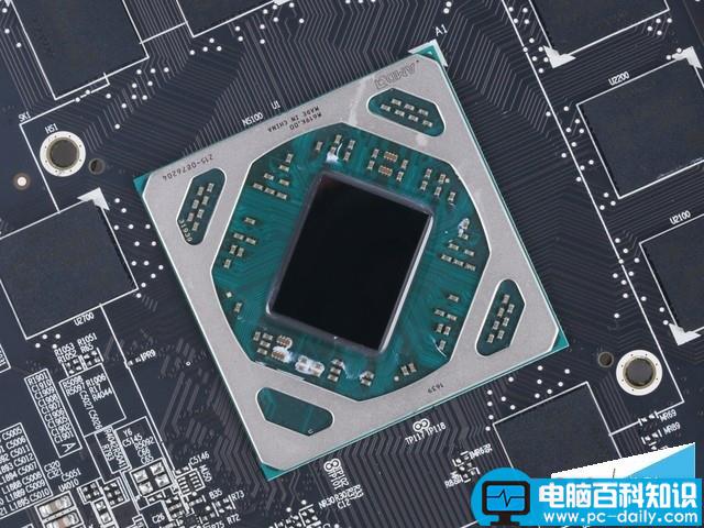 AMD,蓝宝石RX470D,d5显卡,超白金显卡,gtx1050Ti