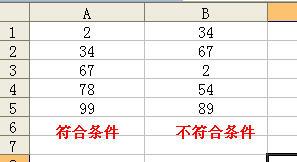 VLOOKUP函数的使用方法（进阶篇）