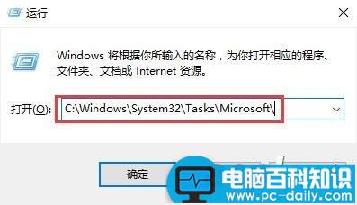 win10 version 1607 累积更新失败卡了怎么办-第1张图片-90博客网